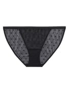 Majtki table bikini DKNY - 2