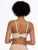 Biustonosz miękki Kavi - 1