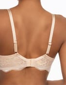 Biustonosz miękki Kavi - 3