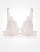 Biustonosz miękki Kavi - 5