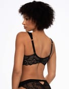 Biustonosz usztywniany Neo - 1