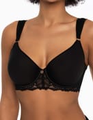 Biustonosz usztywniany Neo - 2