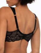 Biustonosz usztywniany Neo - 3