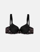 Biustonosz usztywniany Neo - 5