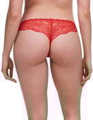 Brazyliany waltz - 3