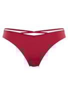 Brazyliany faith amour - 4