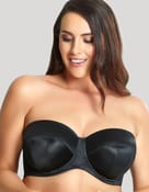 Biustonosz bardotka dana - 2