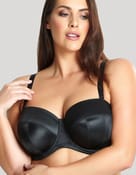 Biustonosz bardotka dana - 3