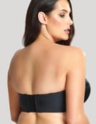 Biustonosz bardotka dana - 1