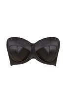 Biustonosz bardotka dana - 4