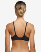 Biustonosz basic pure light - 1