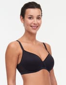 Biustonosz basic pure light - 2