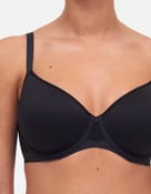 Biustonosz basic pure light - 3