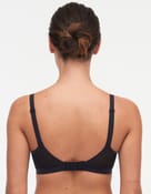 Biustonosz basic pure light - 4