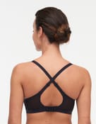 Biustonosz basic pure light - 5