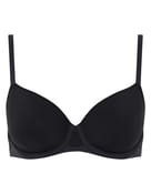 Biustonosz basic pure light - 6