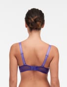 Balkonetka day to night - 1