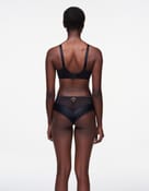 Biustonosz miękki memento - 3