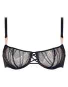 Balkonetka memento - 0