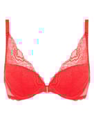 Biustonosz push-up waltz - 4