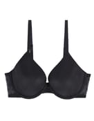 Biustonosz full coverage - 0