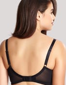 Biustonosz do karmienia sophie - 1