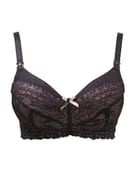 Biustonosz do karmienia sophie - 4