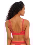 Biustonosz miękki snapshot uw high apex plunge - 1