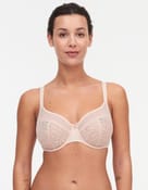 Biustonosz miękki alto - 2