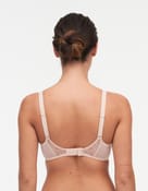 Biustonosz miękki alto - 3