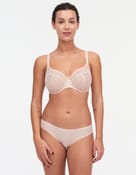 Biustonosz miękki alto - 4