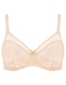 Biustonosz miękki alto - 5