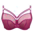 Biustonosz usztywniany dionne - 4