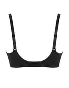 Biustonosz plunge elan luxe - 7