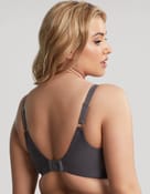 Biustonosz usztywniany estel - 1