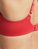 Biustonosz usztywniany faith amour - 3