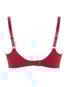 Biustonosz usztywniany faith amour - 5