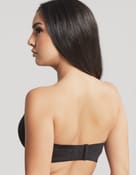 Biustonosz usztywniany faith - 1