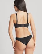 Biustonosz usztywniany faith - 3