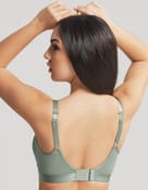 Biustonosz bralette freedom - 2