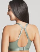 Biustonosz bralette freedom - 3