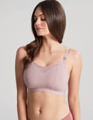 Biustonosz do karmienia katherine - 2