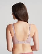 Biustonosz do karmienia katherine - 1