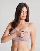 Biustonosz do karmienia katherine - 3