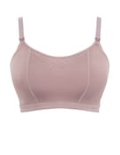 Biustonosz do karmienia katherine - 4