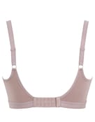 Biustonosz do karmienia katherine - 5