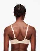 Biustonosz plunge brooklyn - 1