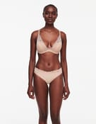 Biustonosz plunge brooklyn - 2