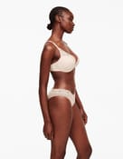 Biustonosz plunge brooklyn - 3