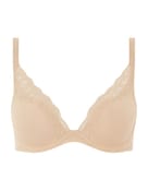 Biustonosz plunge brooklyn - 4